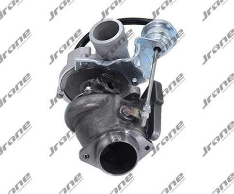 JRONE 8B03200431
