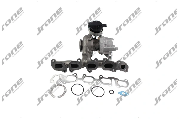 JRONE 8L7030MJ15