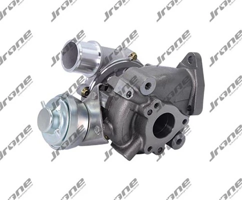 JRONE 8G17300990