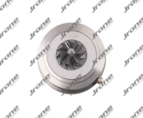 JRONE 1000010463
