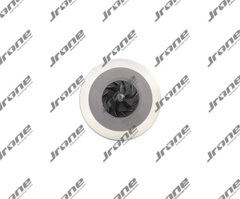 JRONE 1000010198