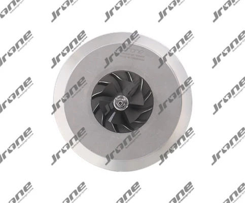 JRONE 1000010421