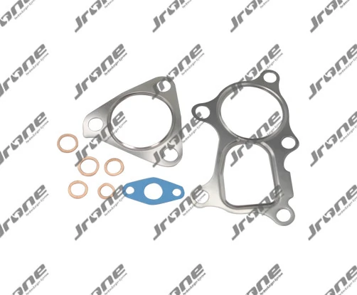 JRONE 2090505163
