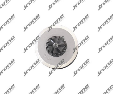 JRONE 1000010428