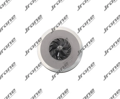JRONE 1000010383