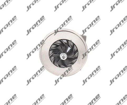 JRONE 1000050127