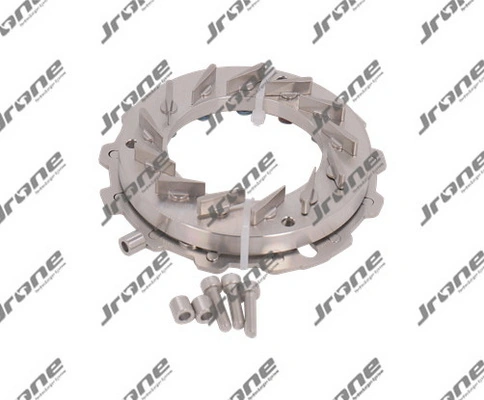 JRONE 3000016014B