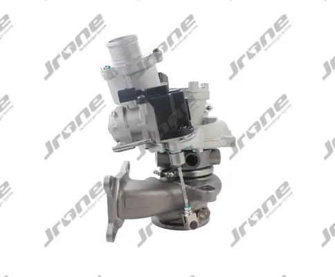 JRONE 8I05400Q02