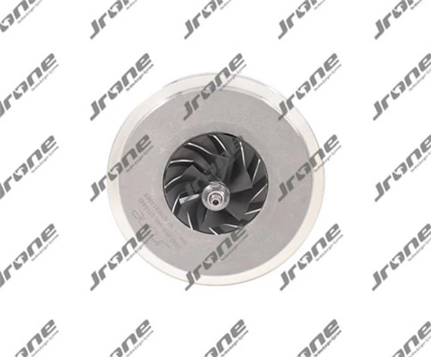 JRONE 1000010485