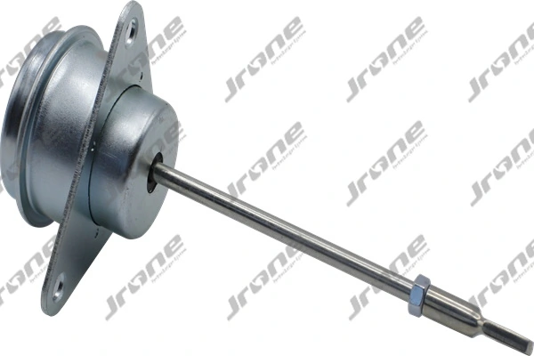 JRONE 2061016234