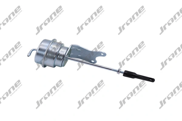 JRONE 2061016G24