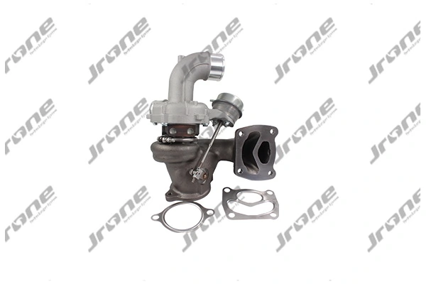 JRONE 8B03400G57