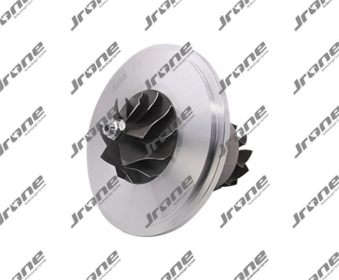 JRONE 1000010419