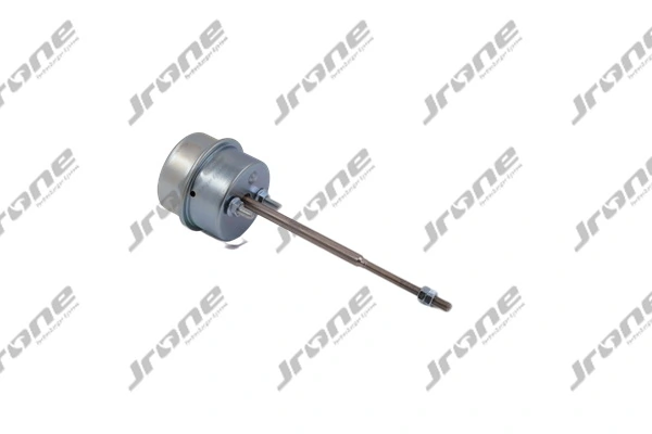 JRONE 2061016008