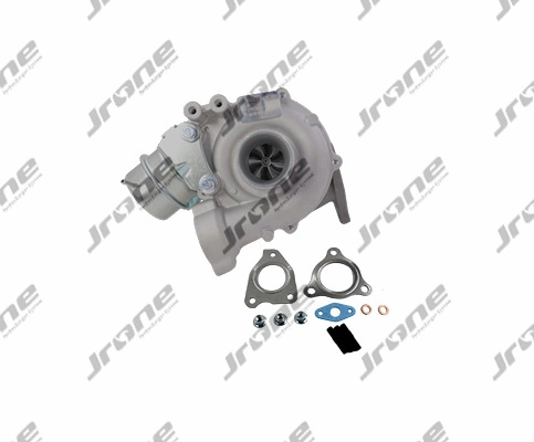 JRONE 8B38300C38