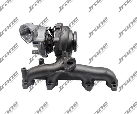 JRONE 8G1630M350