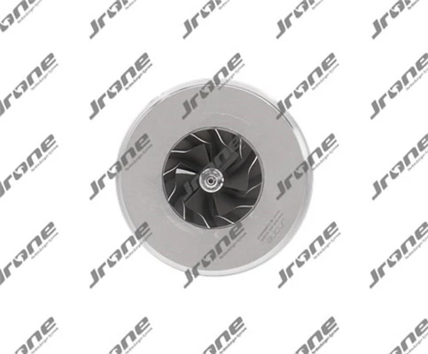 JRONE 1000010309