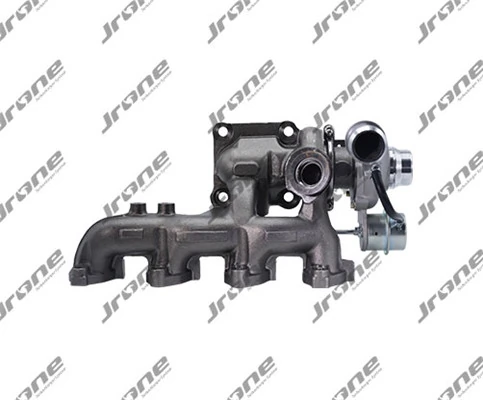 JRONE 8G1520M334