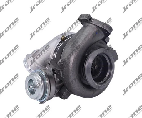 JRONE 8G22300341