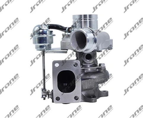 JRONE 8B14200A03
