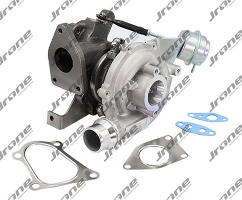 JRONE 8G15200B10