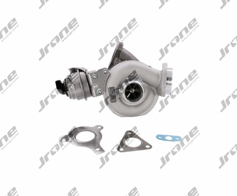 JRONE 8G14300D16