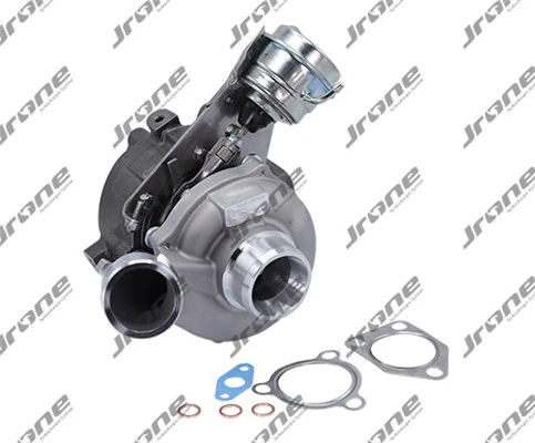 JRONE 8B43300641