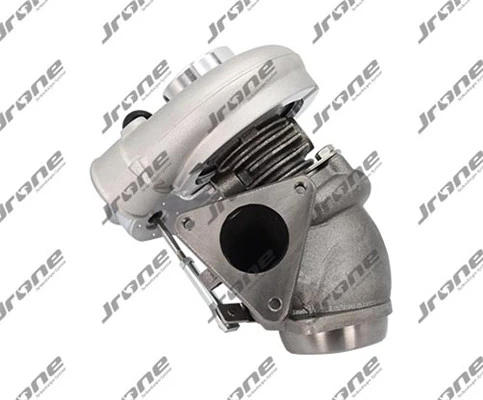 JRONE 8G25200039