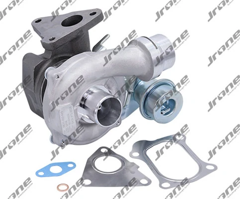 JRONE 8B35200A85
