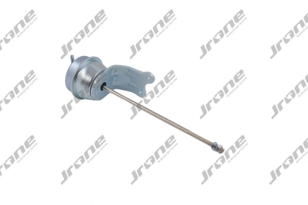 JRONE 2061016029