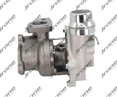 JRONE 8B35200E16