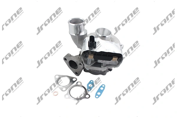 JRONE 8G17300735