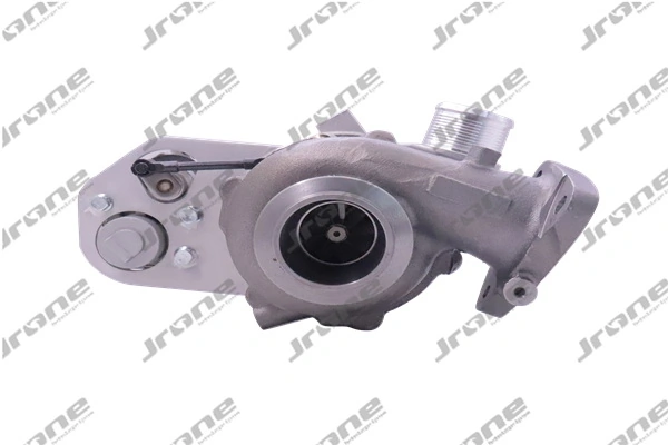 JRONE 8G14300L49