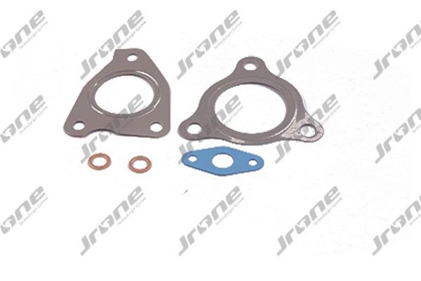 JRONE 2090010163