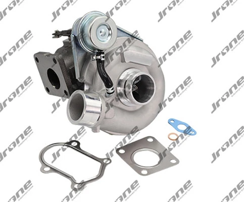JRONE 8G17200152