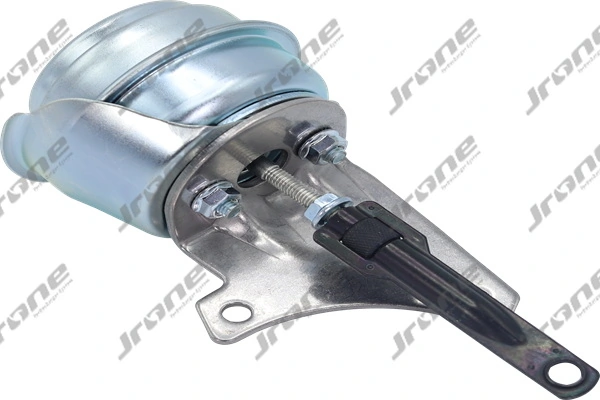 JRONE 2061016063
