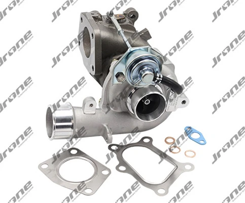 JRONE 8B04400471