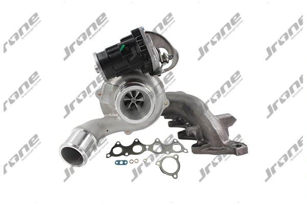 JRONE 8B0140ME44