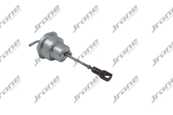 JRONE 2061010042