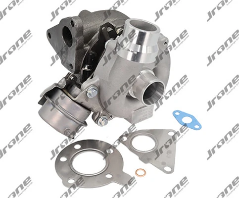 JRONE 8B39300373