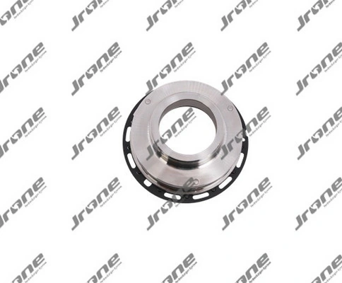 JRONE 3000016083