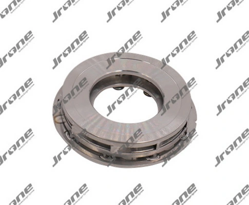 JRONE 3000016085