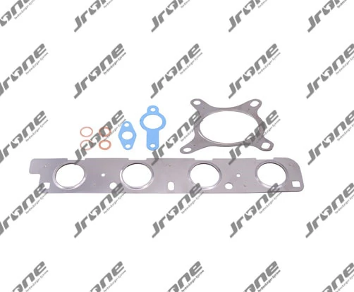 JRONE 2090010097M
