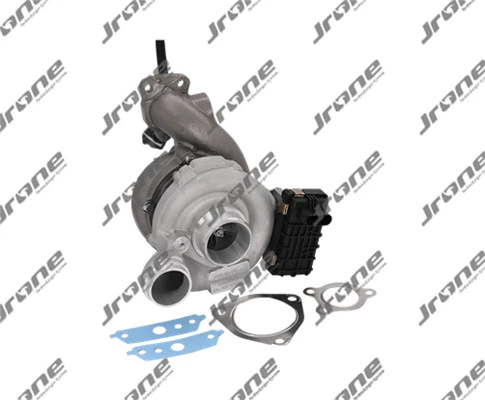 JRONE 8G20300788