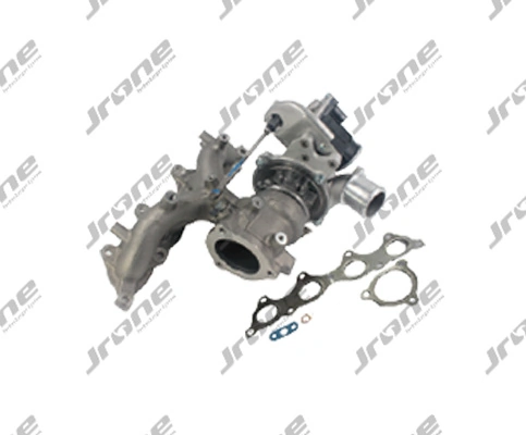 JRONE 8I0340MH04
