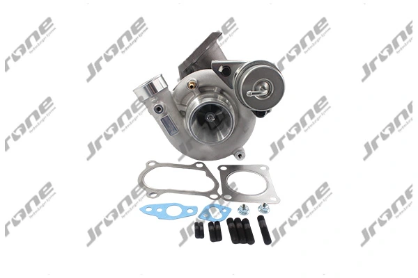 JRONE 8T26200B13