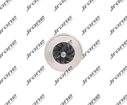 JRONE 1000010227