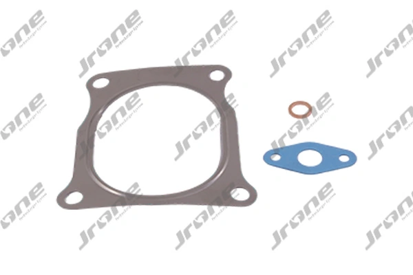 JRONE 2090010238