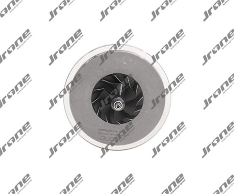 JRONE 1000010177