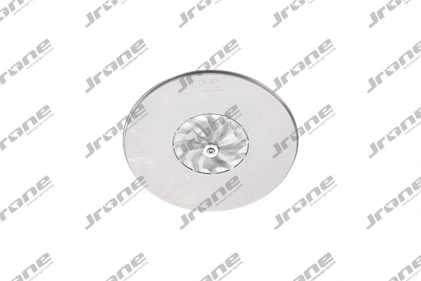 JRONE 1000030315T